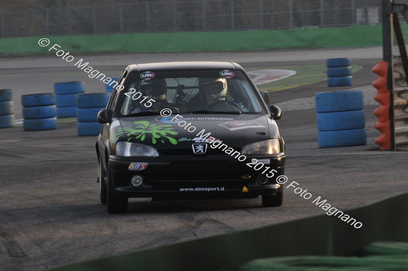 DSC_5735.JPG